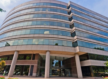 2691 m² Serviced office in Vienna, VA, 8300 Boone Boulevard (22182) - 5 | MatchOffice