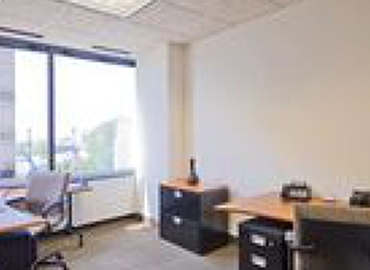 2691 m² Serviced office in Vienna, VA, 8300 Boone Boulevard (22182) - 7 | MatchOffice.com