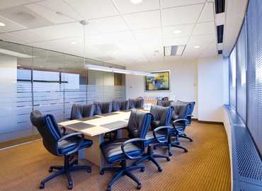 2691 m² Serviced office in Vienna, VA, 8300 Boone Boulevard (22182) - 8 | MatchOffice