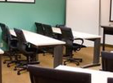 2691 m² Business space in Vienna, VA, 8300 Boone Boulevard (22182) - 9 | MatchOffice