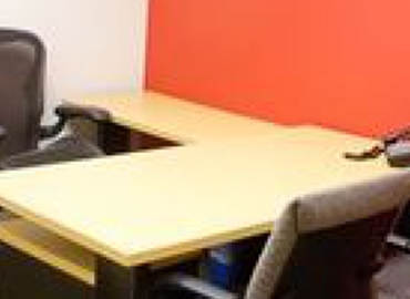 2691 m² Business center in Vienna, VA, 8300 Boone Boulevard (22182) - 10 | MatchOffice