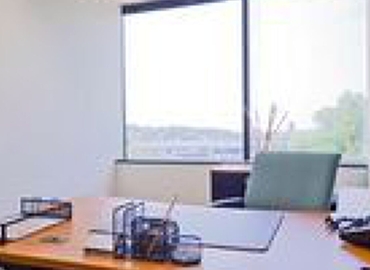 Virtual address in Vienna, VA, 8300 Boone Boulevard (22182) - 0 | MatchOffice.com