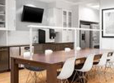 2691 m² Business center in Northwest Washington, 1200 G Street (20005) - 4 | MatchOffice