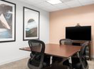 2691 m² Business space in Northwest Washington, 1200 G Street (20005) - 7 | MatchOffice.com
