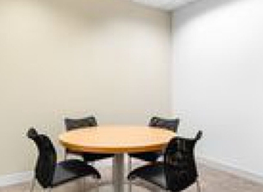 2691 m² Business center in Northwest Washington, 1200 G Street (20005) - 8 | MatchOffice
