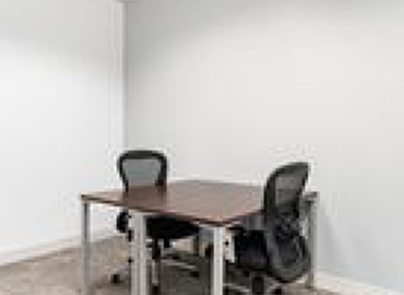 Virtual business address in Northwest Washington, 1200 G Street (20005) - 0 | MatchOffice.com