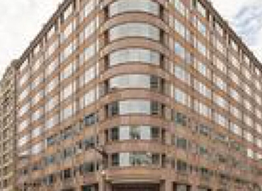 Virtual office in Northwest Washington, 1200 G Street (20005) - 5 | MatchOffice.com