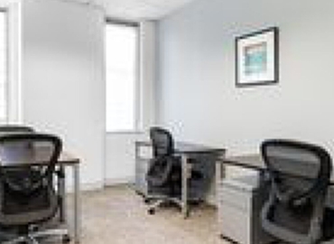 2691 m² Shared office  in Northwest Washington, 1200 G Street (20005) - 2 | MatchOffice.com