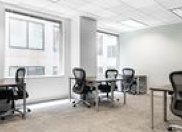 2691 m² Co-working  in Northwest Washington, 1200 G Street (20005) - 3 | MatchOffice