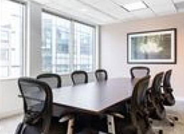 Virtual office space in Northwest Washington, 1200 G Street (20005) - 9 | MatchOffice.com