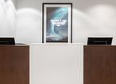 2691 m² Shared office  in Northwest Washington, 1200 G Street (20005) - 8 | MatchOffice.com