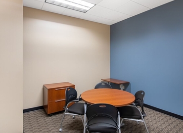 Virtual address in Ontario, CA, 3200 Guasti Road (91761) - 1 | MatchOffice