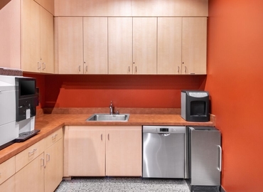 Virtual business address in Ontario, CA, 3200 Guasti Road (91761) - 3 | MatchOffice