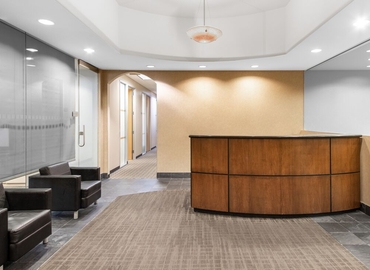 2691 m² Shared office  in Ontario, CA, 3200 Guasti Road (91761) - 1 | MatchOffice.com