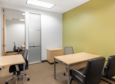 Virtual office in Ontario, CA, 3200 Guasti Road (91761) - 5 | MatchOffice.com