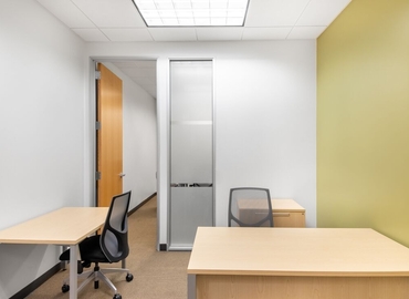2691 m² Business space in Ontario, CA, 3200 Guasti Road (91761) - 9 | MatchOffice