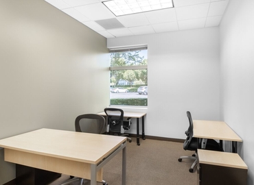 2691 m² Coworking  in Ontario, CA, 3200 Guasti Road (91761) - 0 | MatchOffice.com
