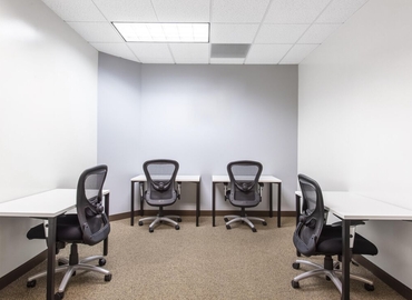 Virtual business address in Chicago, IL, 875 North Michigan Avenue (60611) - 2 | MatchOffice.com