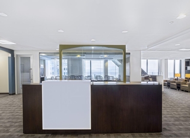 2691 m² Business park in Chicago, IL, 875 North Michigan Avenue (60611) - 7 | MatchOffice.com