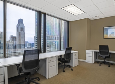 2691 m² Business park in Chicago, IL, 875 North Michigan Avenue (60611) - 8 | MatchOffice