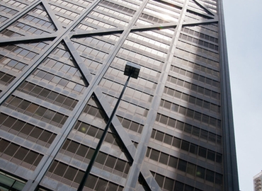 2691 m² Shared office  in Chicago, IL, 875 North Michigan Avenue (60611) - 1 | MatchOffice
