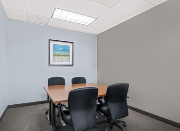 2691 m² Coworking space  in Chicago, IL, 875 North Michigan Avenue (60611) - 5 | MatchOffice.com