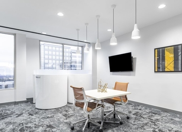 1615 m² Business center in Atlanta, GA, 400 Galleria Parkway (30339) - 8 | MatchOffice.com