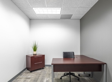 1615 m² Shared office  in Atlanta, GA, 400 Galleria Parkway (30339) - 1 | MatchOffice
