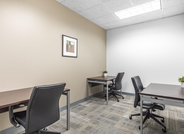 1615 m² Shared workspace  in Atlanta, GA, 400 Galleria Parkway (30339) - 7 | MatchOffice.com