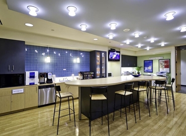 1615 m² Serviced office in Irvine, CA, 7545 Irvine Center Drive (92618) - 5 | MatchOffice.com