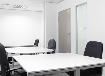 1615 m² Serviced office in Irvine, CA, 7545 Irvine Center Drive (92618) - 9 | MatchOffice