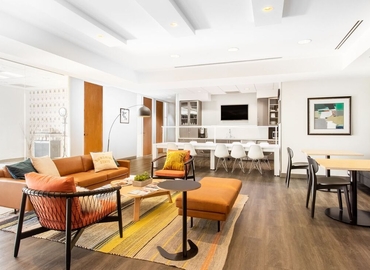 1615 m² Coworking  in Irvine, CA, 7545 Irvine Center Drive (92618) - 0 | MatchOffice