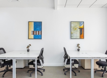 1615 m² Co-working  in Irvine, CA, 7545 Irvine Center Drive (92618) - 6 | MatchOffice.com