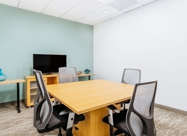 1615 m² Co-working  in Irvine, CA, 7545 Irvine Center Drive (92618) - 7 | MatchOffice.com