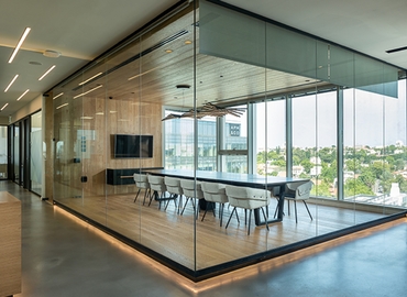 2153 m² Shared workspace  in Burlington, MA, District Avenue 1500 (01803) - 0 | MatchOffice.com