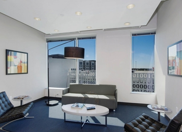 2691 m² Business center in Santa Fe, NM, 150 Washington Avenue (87501) - 3 | MatchOffice.com