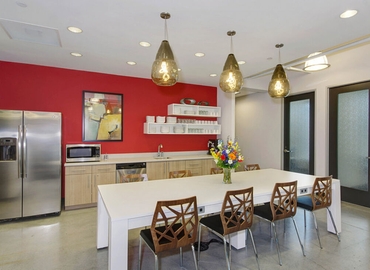 Virtual office space in Santa Fe, NM, 150 Washington Avenue (87501) - 5 | MatchOffice.com