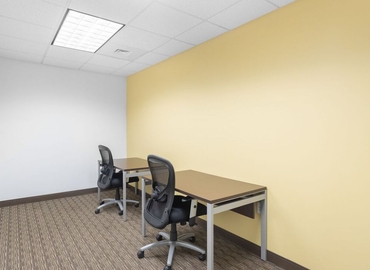 Virtual office space in Chesapeake, VA, 1545 Crossways Blvd. (23320) - 7 | MatchOffice.com
