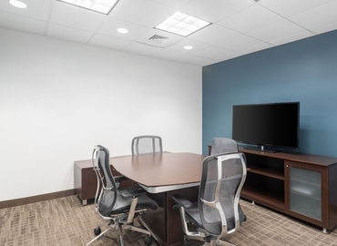 Virtual office space in Chesapeake, VA, 1545 Crossways Blvd. (23320) - 8 | MatchOffice