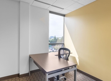 2691 m² Coworking space  in Chesapeake, VA, 1545 Crossways Blvd. (23320) - 0 | MatchOffice