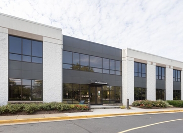 2691 m² Shared workspace  in Chesapeake, VA, 1545 Crossways Blvd. (23320) - 6 | MatchOffice.com