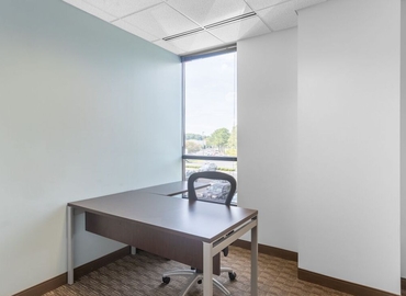 2691 m² Coworking space  in Chesapeake, VA, 1545 Crossways Blvd. (23320) - 9 | MatchOffice.com