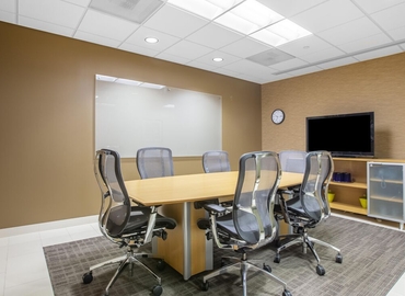 2691 m² Serviced office in Pasadena, CA, 155 N. Lake Avenue (91101) - 1 | MatchOffice