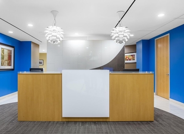 2691 m² Serviced office in Pasadena, CA, 155 N. Lake Avenue (91101) - 5 | MatchOffice