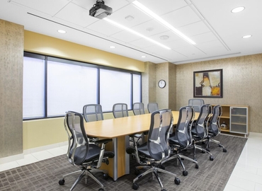 2691 m² Coworking  in Pasadena, CA, 155 N. Lake Avenue (91101) - 1 | MatchOffice.com