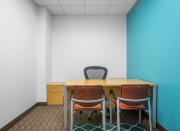 Virtual business address in Pasadena, CA, 155 N. Lake Avenue (91101) - 7 | MatchOffice.com