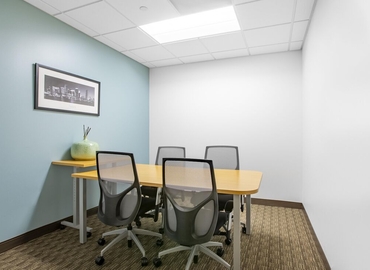 2691 m² Coworking  in Pasadena, CA, 155 N. Lake Avenue (91101) - 7 | MatchOffice