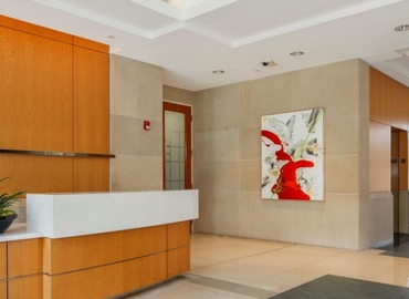 Virtual address in Dallas, TX, 15950 North Dallas Parkway (75248) - 4 | MatchOffice.com