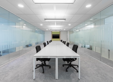 Virtual address in Hartford, CT, 15 North Main Street (06107) - 2 | MatchOffice