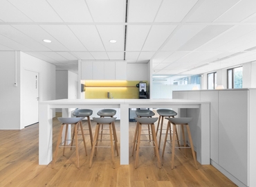 Virtual business address in Hartford, CT, 15 North Main Street (06107) - 7 | MatchOffice.com